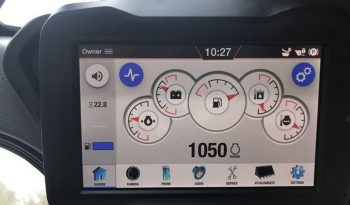 Used 2022 Bobcat S66 full