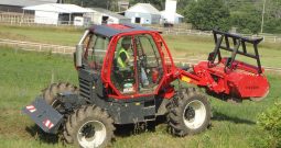 Fecon RTF230_BH120-61