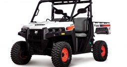 bobcat-uv34-4b8a0443-19a1-ko_fc_one_col