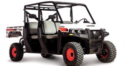 bobcat-uv34xl-4b8a0050-19a1-ko_fc_one_col