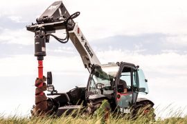 bobcat-v519-auger-t6k4996hzt-16k5-fc_mg_full
