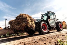 bobcat-v519-grapple-t6k4503-16k5-fc_mg_full