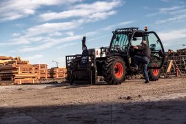 bobcat-v519-pallet-fork-64a0896-16k8-fc_mg_full