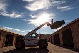 bobcat-v519-pallet-fork-64a1129-16k8-fc_mg_full