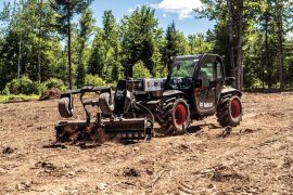 bobcat-v519-soil-conditioner-z0i6712-16l6-fc_mg_full