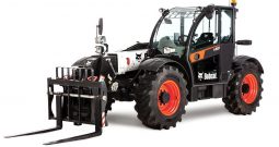 bobcat-v923-pallet-fork-s6c9487-20f2-fc-ko_fc_full