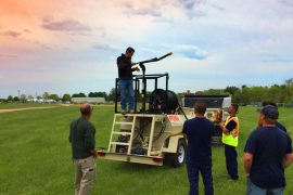 hydroseeder-gov-finn-garden-state-bobcat