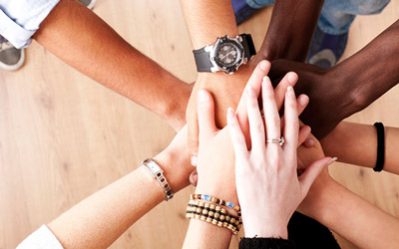 join-our-team join-our-team