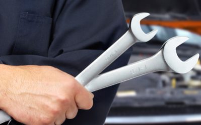 technician-career technician-career