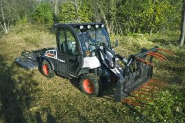 114580-_34r4466_gj_fc_mg_full