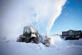 119039-_t6k9278_ij_fc_mg_full