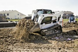 119111-_t6k8049_iz_fc_mg_full