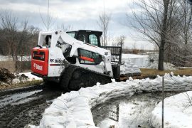 119476-t650_flood_prep_f_mg_full