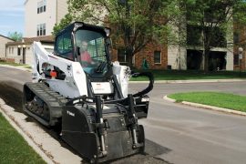 127684-t870_with_planer_f_mg_full