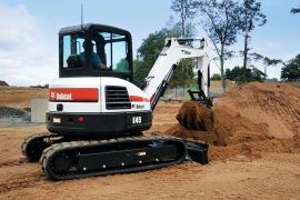 133516-compact_excavator_f_mg_full