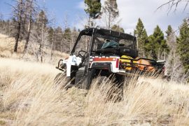 134072-3400-t6k2548-14l5-fc_mg_full