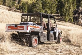 134073-3400XL-T6K2556-14L5-FC_mg_full