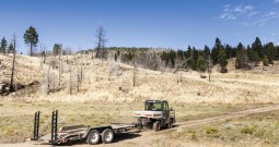 New Bobcat Toolcat™ 5600