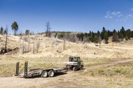 134099-5600-MG3719-14L4-FC_mg_full