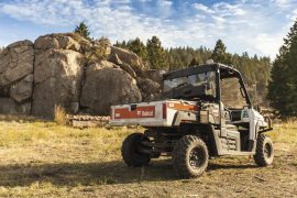 134101-3400-mg3262-14k4-fc_mg_full