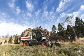 134103-5600-MG3377-14K1-FC_mg_full