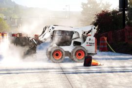 138440-s770_t6k7826-lf_fc_v1_mg_full