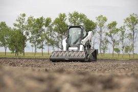 147256-t6k8472-11s1-fc_mg_full