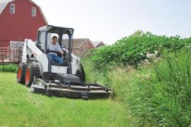 147500-p34.s630_with_mower_f_mg_full