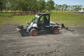 160788-t6k8520-11w16-fc_mg_full