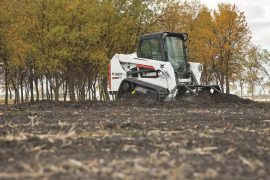 189292-t6k8654-12y3-fc_mg_full