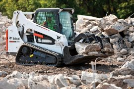 192408-t590_with_industrial_grapple_188273_114990_hr_f_mg_full