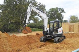 200376-dsc_3031-12s19_v1_mg_full