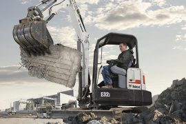 209140-e32i_t6k4554_z1_fc-small_mg_full