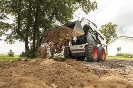 211199-s450-mg4341-14e4-fc_mg_full