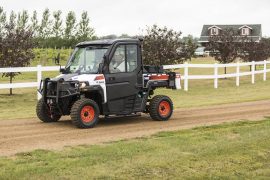 212426-3400-64a3071-14h5-fc_mg_full