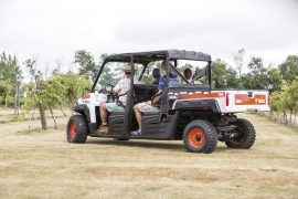 212464-3400xl-64a3674-14h6-fc_mg_full