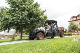 212472-3400xl-64a4435-14h4-fc_mg_full