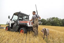 213732-3400-64a4775-14h7-fc_mg_full