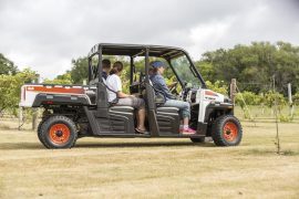 214173-3400xl-64a3727-14h6-fc_mg_full