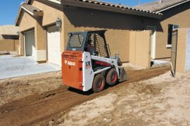 81151-s70_bucket_1_mg_full