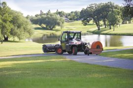 97819-_34r6996_fy_fc_mg_full