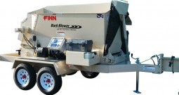 BB302-Bark-Blowers-1