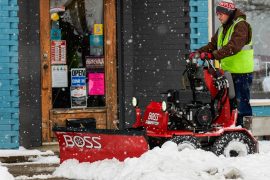 Snowrator-on-sidewalk