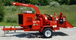 beever-m1418-brush-chipper