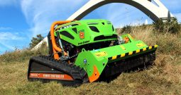 green-climber-f300-mower-1