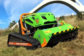 green-climber-f300-mower-1