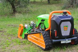 green-climber-lv300-mower-1