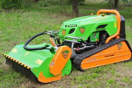 green-climber-lv300-mower-2