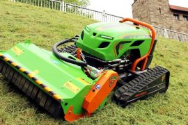 green-climber-lv300-mower-3