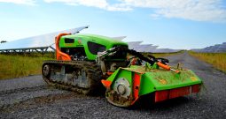 green-climber-lv600-mower